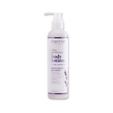 Cuccio Naturalé Skin Prebiotic Body Lotion With Lavender Oil
